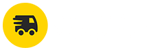 Logo-Gugu-Mudancas