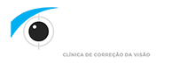 hospital-da-visao_logoclinica-white