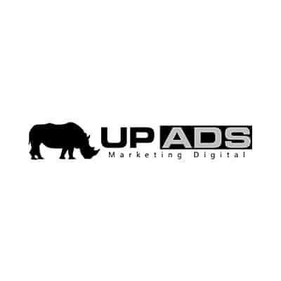 (c) Upads.com.br
